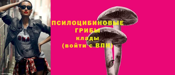 соль ск Абинск