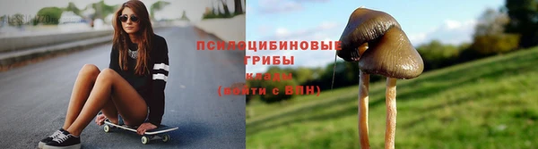 СК Абаза