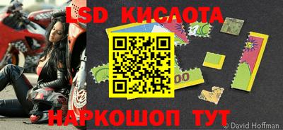 MDMA Premium VHQ Камышлов