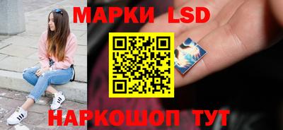 MDMA Premium VHQ Камышлов