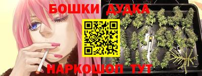 MDMA Premium VHQ Камышлов