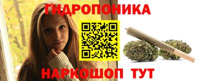MDMA Premium VHQ Камышлов