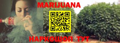 MDMA Premium VHQ Камышлов